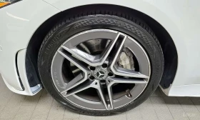 Mercedes-Benz CLS 300 d AMG Line * ОПЦИЯ ЗА ФИНАНСИРАНЕ | Auto.bg — изображение 5 Mercedes-Benz CLS 300 d AMG Line * ОПЦИЯ ЗА ФИНАНСИРАНЕ | Auto.bg — изображение 5