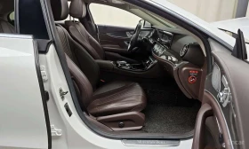 Mercedes-Benz CLS 300 d AMG Line * ОПЦИЯ ЗА ФИНАНСИРАНЕ | Auto.bg — изображение 10 Mercedes-Benz CLS 300 d AMG Line * ОПЦИЯ ЗА ФИНАНСИРАНЕ | Auto.bg — изображение 10