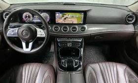 Mercedes-Benz CLS 300 d AMG Line * ОПЦИЯ ЗА ФИНАНСИРАНЕ | Auto.bg — изображение 7 Mercedes-Benz CLS 300 d AMG Line * ОПЦИЯ ЗА ФИНАНСИРАНЕ | Auto.bg — изображение 7