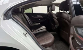 Mercedes-Benz CLS 300 d AMG Line * ОПЦИЯ ЗА ФИНАНСИРАНЕ | Auto.bg — изображение 12 Mercedes-Benz CLS 300 d AMG Line * ОПЦИЯ ЗА ФИНАНСИРАНЕ | Auto.bg — изображение 12