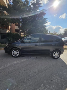 Renault Scenic - 1490 € - 67055392 2 | Car24.bg Renault Scenic - 1490 € - 67055392 2