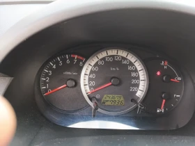 Mazda 5 1.8 116 к.с. Газ | Auto.bg — изображение 3 Mazda 5 1.8 116 к.с. Газ | Auto.bg — изображение 3