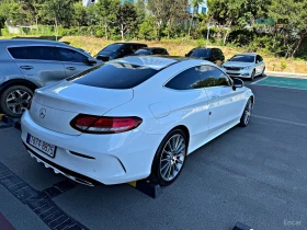 Mercedes-Benz C 220 HUD* КОЖА* НАВИ* ПАНО* ПОДГРЕВ - 18900 € - 56733817 5 | Car24.bg Mercedes-Benz C 220 HUD* КОЖА* НАВИ* ПАНО* ПОДГРЕВ - 18900 € - 56733817 5