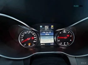 Mercedes-Benz C 220 HUD* КОЖА* НАВИ* ПАНО* ПОДГРЕВ - 18900 € - 56733817 15 | Car24.bg Mercedes-Benz C 220 HUD* КОЖА* НАВИ* ПАНО* ПОДГРЕВ - 18900 € - 56733817 15