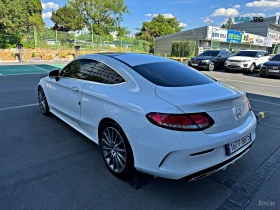 Mercedes-Benz C 220 HUD* КОЖА* НАВИ* ПАНО* ПОДГРЕВ - 18900 € - 56733817 3 | Car24.bg Mercedes-Benz C 220 HUD* КОЖА* НАВИ* ПАНО* ПОДГРЕВ - 18900 € - 56733817 3