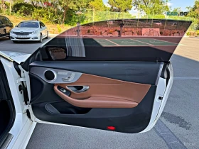 Mercedes-Benz C 220 HUD* КОЖА* НАВИ* ПАНО* ПОДГРЕВ - 18900 € - 56733817 10 | Car24.bg Mercedes-Benz C 220 HUD* КОЖА* НАВИ* ПАНО* ПОДГРЕВ - 18900 € - 56733817 10
