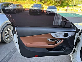 Mercedes-Benz C 220 HUD* КОЖА* НАВИ* ПАНО* ПОДГРЕВ - 18900 € - 56733817 8 | Car24.bg Mercedes-Benz C 220 HUD* КОЖА* НАВИ* ПАНО* ПОДГРЕВ - 18900 € - 56733817 8