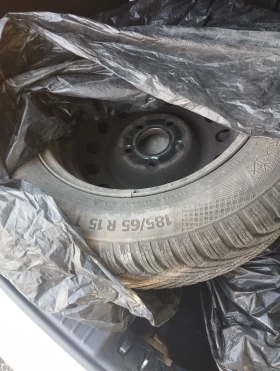 Hyundai I30 2.0, 143 к.с | Auto.bg — изображение 9 Hyundai I30 2.0, 143 к.с | Auto.bg — изображение 9