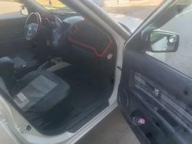 Kia Soul 1.6, 126к.с., автомат - 6800 € - 95915095 9 | Car24.bg Kia Soul 1.6, 126к.с., автомат - 6800 € - 95915095 9