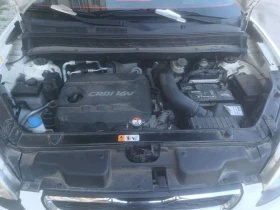 Kia Soul 1.6, 126к.с., автомат - 6800 € - 95915095 12 | Car24.bg Kia Soul 1.6, 126к.с., автомат - 6800 € - 95915095 12