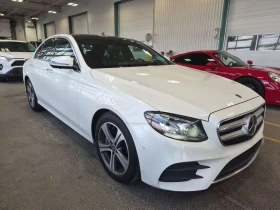 Mercedes-Benz E 450 4MATIC * AMG * CARFAX * | Auto.bg — изображение 2 Mercedes-Benz E 450 4MATIC * AMG * CARFAX * | Auto.bg — изображение 2