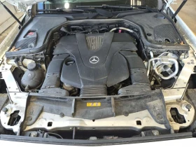 Mercedes-Benz E 450 4MATIC * AMG * CARFAX * | Auto.bg — изображение 17 Mercedes-Benz E 450 4MATIC * AMG * CARFAX * | Auto.bg — изображение 17