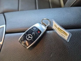 Mercedes-Benz E 450 4MATIC * AMG * CARFAX * | Auto.bg — изображение 10 Mercedes-Benz E 450 4MATIC * AMG * CARFAX * | Auto.bg — изображение 10