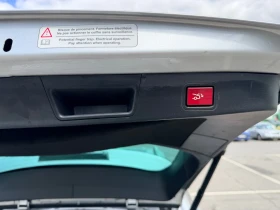 Citroen C5 3.0 HDI 240ps | Auto.bg — изображение 14 Citroen C5 3.0 HDI 240ps | Auto.bg — изображение 14