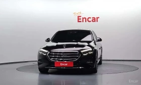 Mercedes-Benz E 300 4MATIC Exclusive /ОБДУХВАНЕ/ПАНОРАМА/ДИСТРОНИК/360 | Auto.bg — изображение 3 Mercedes-Benz E 300 4MATIC Exclusive /ОБДУХВАНЕ/ПАНОРАМА/ДИСТРОНИК/360 | Auto.bg — изображение 3