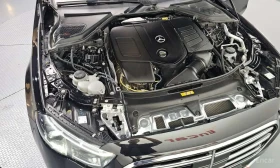 Mercedes-Benz E 300 4MATIC Exclusive /ОБДУХВАНЕ/ПАНОРАМА/ДИСТРОНИК/360 | Auto.bg — изображение 6 Mercedes-Benz E 300 4MATIC Exclusive /ОБДУХВАНЕ/ПАНОРАМА/ДИСТРОНИК/360 | Auto.bg — изображение 6