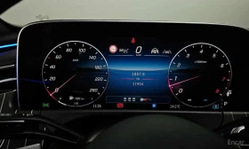 Mercedes-Benz E 300 4MATIC Exclusive /ОБДУХВАНЕ/ПАНОРАМА/ДИСТРОНИК/360 | Auto.bg — изображение 8 Mercedes-Benz E 300 4MATIC Exclusive /ОБДУХВАНЕ/ПАНОРАМА/ДИСТРОНИК/360 | Auto.bg — изображение 8