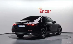 Mercedes-Benz E 300 4MATIC Exclusive /ОБДУХВАНЕ/ПАНОРАМА/ДИСТРОНИК/360 | Auto.bg — изображение 2 Mercedes-Benz E 300 4MATIC Exclusive /ОБДУХВАНЕ/ПАНОРАМА/ДИСТРОНИК/360 | Auto.bg — изображение 2