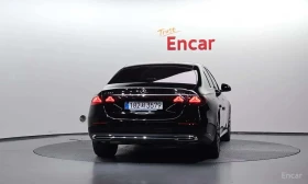 Mercedes-Benz E 300 4MATIC Exclusive /ОБДУХВАНЕ/ПАНОРАМА/ДИСТРОНИК/360 | Auto.bg — изображение 4 Mercedes-Benz E 300 4MATIC Exclusive /ОБДУХВАНЕ/ПАНОРАМА/ДИСТРОНИК/360 | Auto.bg — изображение 4