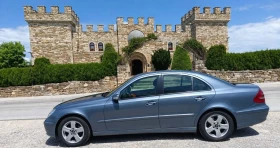 Mercedes-Benz 220 2200 - 1700 € - 15408218 2 | Car24.bg Mercedes-Benz 220 2200 - 1700 € - 15408218 2