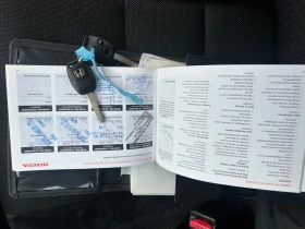Honda Civic 1.8-TypeS-1-ST-OWNER-ТОП-1Г-Гаранция! - 4999 € - 86932055 14 | Car24.bg Honda Civic 1.8-TypeS-1-ST-OWNER-ТОП-1Г-Гаранция! - 4999 € - 86932055 14
