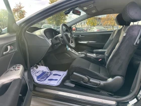 Honda Civic 1.8-TypeS-1-ST-OWNER-ТОП-1Г-Гаранция! - 4999 € - 86932055 10 | Car24.bg Honda Civic 1.8-TypeS-1-ST-OWNER-ТОП-1Г-Гаранция! - 4999 € - 86932055 10