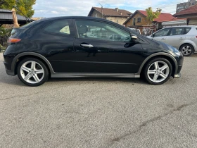 Honda Civic 1.8-TypeS-1-ST-OWNER-ТОП-1Г-Гаранция! - 4999 € - 86932055 6 | Car24.bg Honda Civic 1.8-TypeS-1-ST-OWNER-ТОП-1Г-Гаранция! - 4999 € - 86932055 6