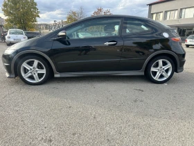Honda Civic 1.8-TypeS-1-ST-OWNER-ТОП-1Г-Гаранция! - 4999 € - 86932055 2 | Car24.bg Honda Civic 1.8-TypeS-1-ST-OWNER-ТОП-1Г-Гаранция! - 4999 € - 86932055 2