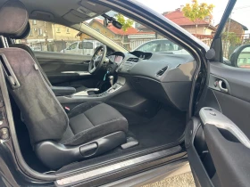 Honda Civic 1.8-TypeS-1-ST-OWNER-ТОП-1Г-Гаранция! - 4999 € - 86932055 11 | Car24.bg Honda Civic 1.8-TypeS-1-ST-OWNER-ТОП-1Г-Гаранция! - 4999 € - 86932055 11