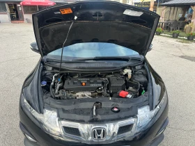 Honda Civic 1.8-TypeS-1-ST-OWNER-ТОП-1Г-Гаранция! - 4999 € - 86932055 15 | Car24.bg Honda Civic 1.8-TypeS-1-ST-OWNER-ТОП-1Г-Гаранция! - 4999 € - 86932055 15