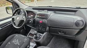 Fiat Qubo 1.4 GAZ/FACELIFT/KLIMA | Auto.bg — изображение 10 Fiat Qubo 1.4 GAZ/FACELIFT/KLIMA | Auto.bg — изображение 10