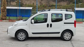 Fiat Qubo 1.4 GAZ/FACELIFT/KLIMA | Auto.bg — изображение 3 Fiat Qubo 1.4 GAZ/FACELIFT/KLIMA | Auto.bg — изображение 3