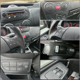 Fiat Qubo 1.4 GAZ/FACELIFT/KLIMA | Auto.bg — изображение 15 Fiat Qubo 1.4 GAZ/FACELIFT/KLIMA | Auto.bg — изображение 15