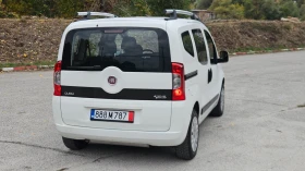 Fiat Qubo 1.4 GAZ/FACELIFT/KLIMA | Auto.bg — изображение 5 Fiat Qubo 1.4 GAZ/FACELIFT/KLIMA | Auto.bg — изображение 5