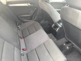Audi A5 - 8888 € - 83244411 11 | Car24.bg Audi A5 - 8888 € - 83244411 11