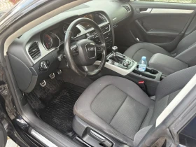 Audi A5 - 8888 € - 83244411 9 | Car24.bg Audi A5 - 8888 € - 83244411 9