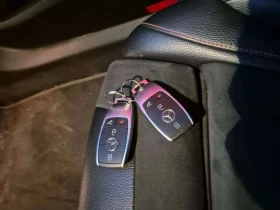 Mercedes-Benz C 43 AMG undefined | Auto.bg — изображение 8 Mercedes-Benz C 43 AMG undefined | Auto.bg — изображение 8