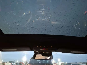 Mercedes-Benz C 43 AMG undefined | Auto.bg — изображение 13 Mercedes-Benz C 43 AMG undefined | Auto.bg — изображение 13
