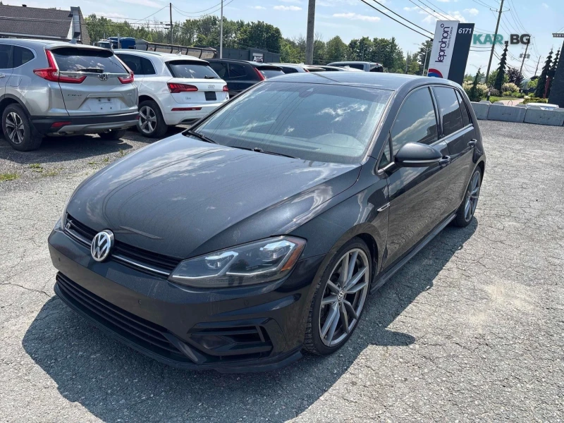 VW Golf 7.5 R ЦЕНА ДО БЪЛГАРИЯ РЕГИСТРАЦИЯ & АВТОКРЕДИТ - 17300 € / 33835.86 лв. - 59165880 1 | Car24.bg VW Golf 7.5 R ЦЕНА ДО БЪЛГАРИЯ РЕГИСТРАЦИЯ & АВТОКРЕДИТ - 17300 € / 33835.86 лв. - 59165880 1