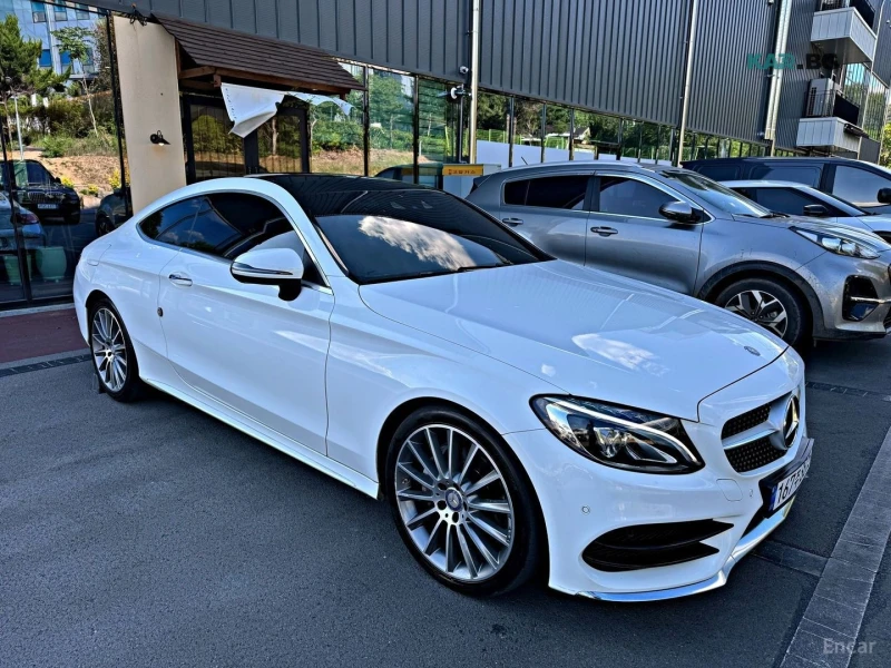 Mercedes-Benz C 220 HUD* КОЖА* НАВИ* ПАНО* ПОДГРЕВ - 18900 € - 56733817 1 | Car24.bg Mercedes-Benz C 220 HUD* КОЖА* НАВИ* ПАНО* ПОДГРЕВ - 18900 € - 56733817 1