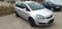 Обява за продажба на Opel Zafira 1, 6i CNG МЕТАН ~5 300 лв. - изображение 1