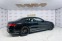Обява за продажба на Mercedes-Benz S 63 AMG Coupe 4MATIC керамика ~95 999 EUR - изображение 1