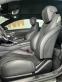 Обява за продажба на Mercedes-Benz S 63 AMG Coupe 4MATIC керамика ~95 999 EUR - изображение 9