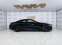 Обява за продажба на Mercedes-Benz S 63 AMG Coupe 4MATIC керамика ~95 999 EUR - изображение 2