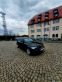 Обява за продажба на BMW 120 1.8D 2009 g ~8 990 лв. - изображение 2