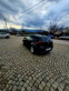 Обява за продажба на BMW 120 1.8D 2009 g ~8 990 лв. - изображение 7