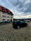 Обява за продажба на BMW 120 1.8D 2009 g ~8 990 лв. - изображение 6