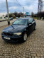 Обява за продажба на BMW 120 1.8D 2009 g ~8 990 лв. - изображение 1