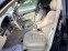 Обява за продажба на Mercedes-Benz E 320 CDI AVANTGARDE ~7 999 лв. - изображение 10