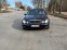 Обява за продажба на Mercedes-Benz E 320 CDI AVANTGARDE ~7 999 лв. - изображение 7